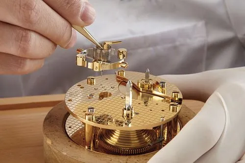 南宁劳力士官方服务网点费用