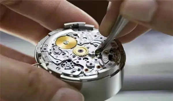 南宁劳力士售后指定中心联系方式