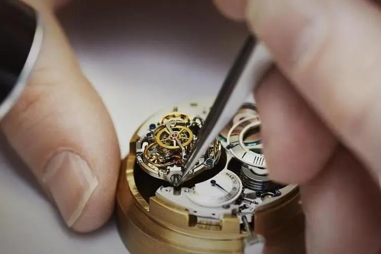 南宁劳力士官方售后中心地址在哪