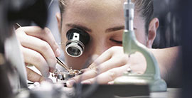 南宁劳力士维修售后流程规范化