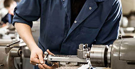 南宁劳力士维修售后原厂进口零部件