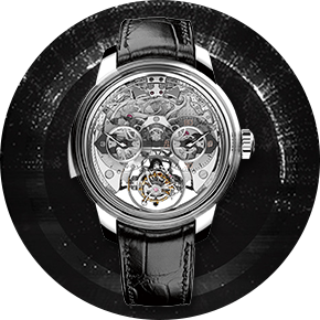 南宁劳力士售后维修保养服务中心指定授权维修