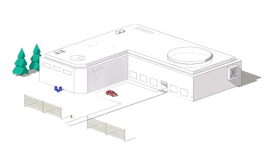 南宁劳力士ROLEX维修服务网点