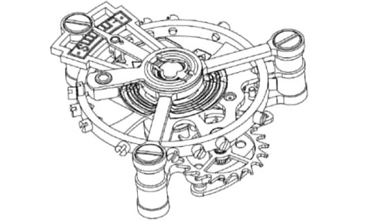 南宁劳力士维修保养专柜