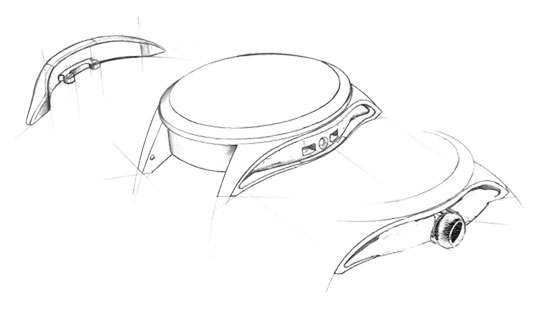 南宁劳力士保养维修服务中心电话