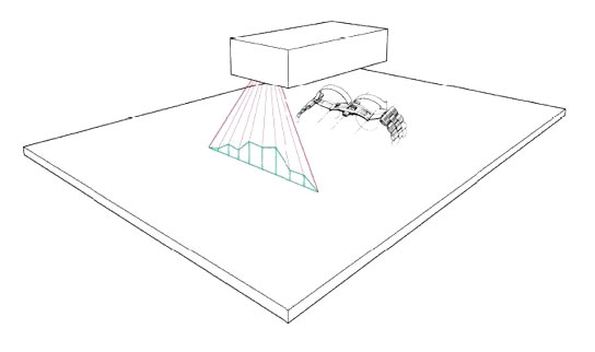 南宁劳力士维修地址电话查询