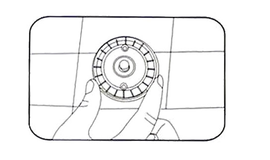 南宁劳力士维修地址在哪